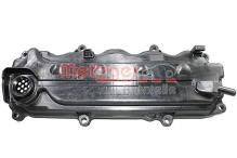 METZGER 2389153